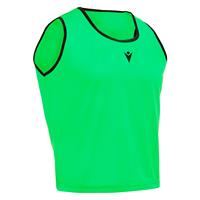 Practice + NGRN S Markeringsvest