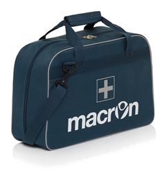 Rescue Medical Bag Macron Medisinbag u/innhold