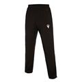 Dacite Hero BLK 5XL Overtrekksbukse med stretch - Unisex