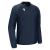 Denali Windbreaker NAV M Vindstopper - Unisex 