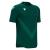 Wisp Match Day Shirt BGRN S Teknisk spillerdrakt - Unisex 