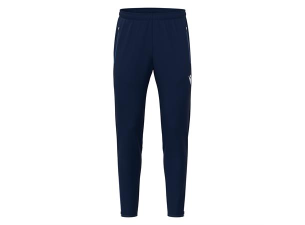 Archen Training Pants NAV M Treningsbukse -Unisex 