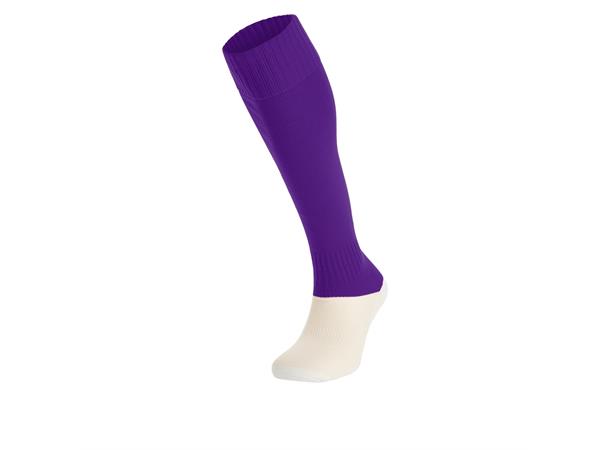 Round Socks Evo PRP M Komfortable fotballsokker - Unisex 