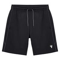 Anafi Icon bermuda BLK S Fritidsshorts - Unisex