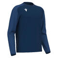 Thalos Training Top NAV 3XL Teknisk treningsgenser