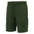 Island Icon bermuda MGRN S Fritidsshorts - Unisex 