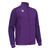 Anubis Travel Full Zip Top PRP S Teknisk full zip jakke  - Unisex 